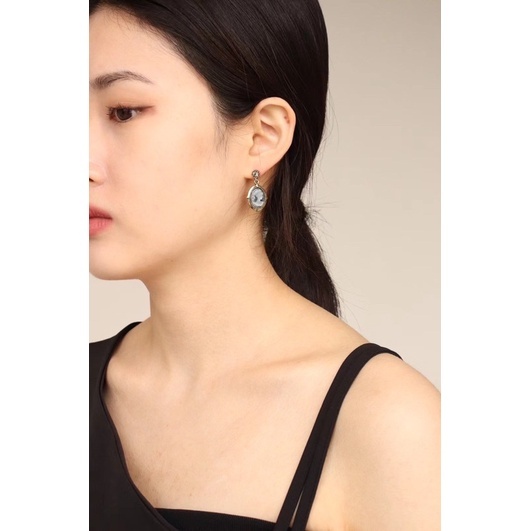 d243228b9802b4bb4702184244f3d1fc