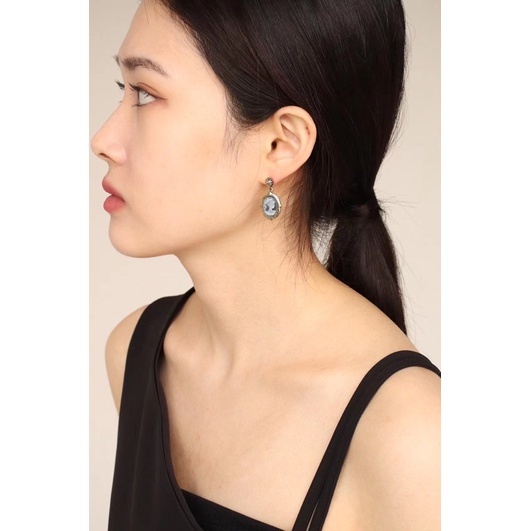 241a879c2036d2eb2664999f0d15963c