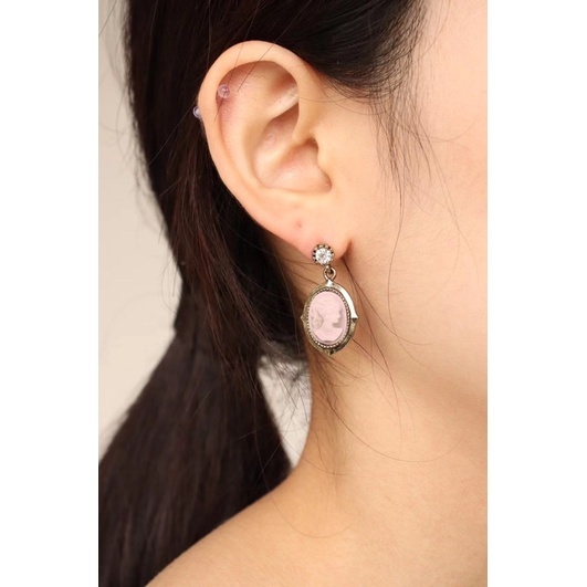 d041043a514c921916002466a020bc94