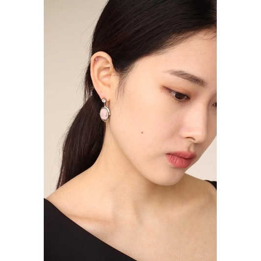 788adad1b00c17d7d0c7db8ab2d28653