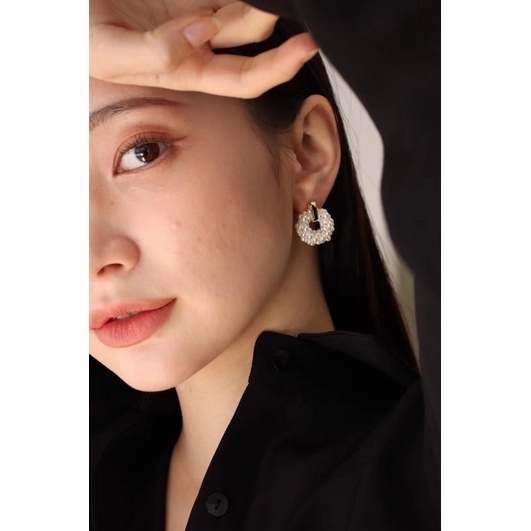 2c42813c9034144d5620a637bb1b0c3c