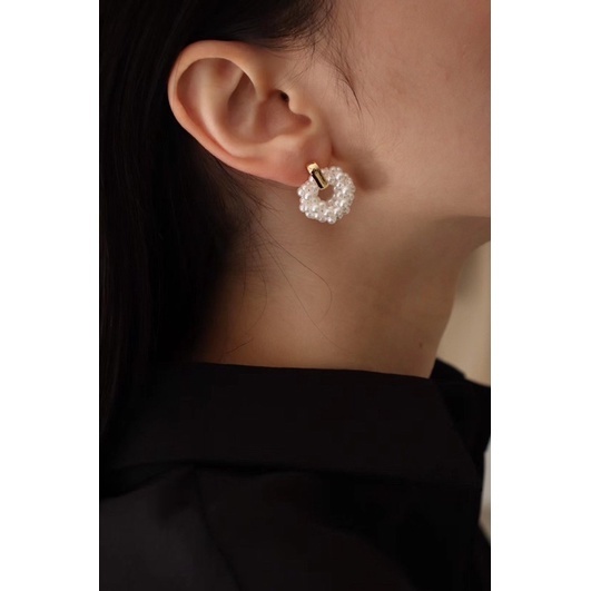 4ef1e9576808e2bbf8914a6c3c28935f