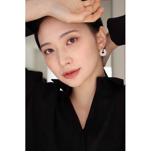 6b23b2886a6f585bba8d9f85265fbbd1