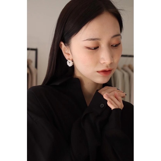 5d8b8f6907edfc0a27c176e5bb44bfc0