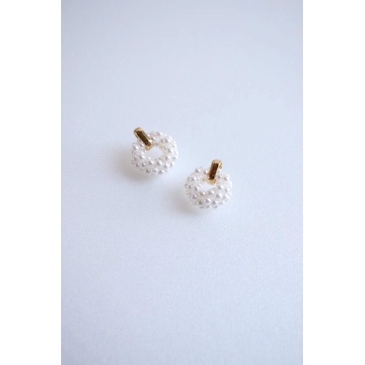 1b6995f18c23f6bdf7207ccd2479c47c