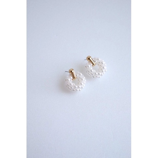 04515d584f8f261405eca540d3e8561d