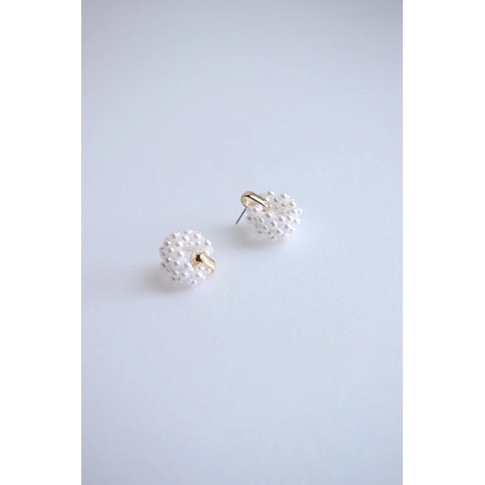 e504329f5901b03bf77b6d889a11bb86