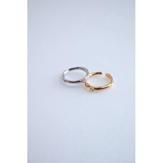 0216e3fe64dba02e7938011c776c3ffd