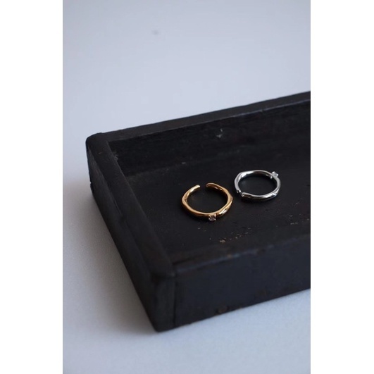 f9a7197591151fcc0b85fd041e608a81