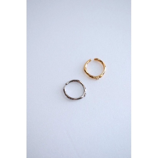 6346827fc4e241b6a85e2855be084649