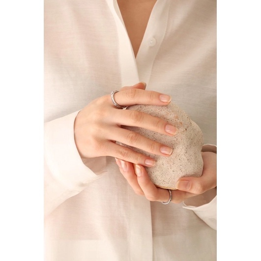 f4c7b6e06b264f092edead83bc9d2c82