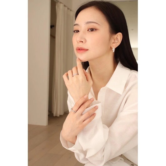 8dbc1c154db455206bf825edd9f96a8b