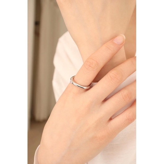 4eb6920515896c881c1fbec52debfbf7