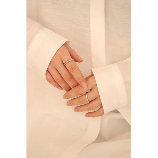 37338bdac28a42dfb1e36354951e3fff