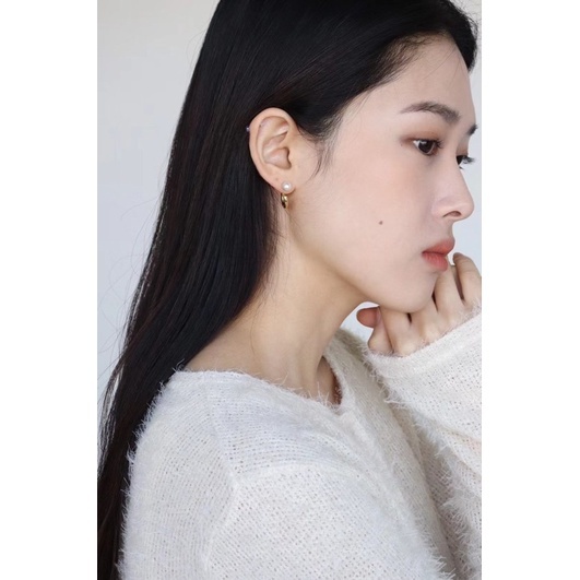 b8416cf0462ec07995684cff7145b2e9