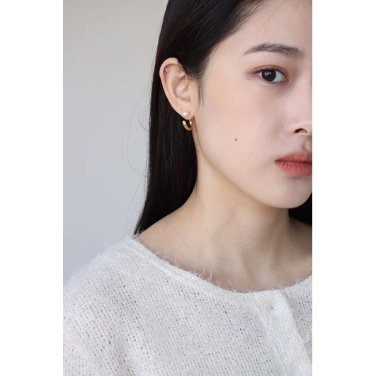 962c98bcfb7d09e5a3986ec36b60fb84