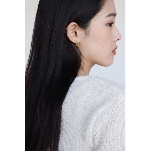 efdcccc3ab793796099cf3c8a88659e1