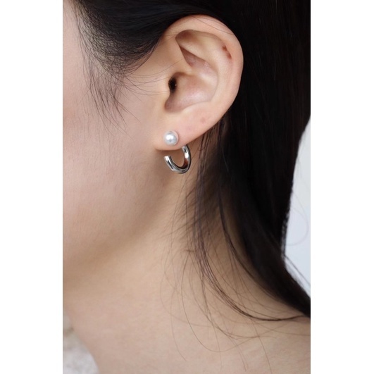 345b51aaa50e9e53c4c7e5a218d3d46d