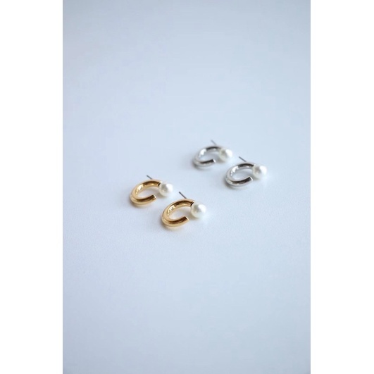 fd577b985d609f72530dc345fbfb4915