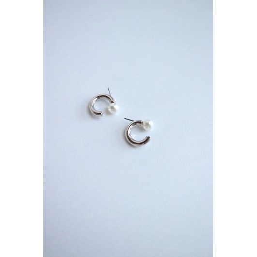 1ac868e2ca4a00a3ad641837e2243d80