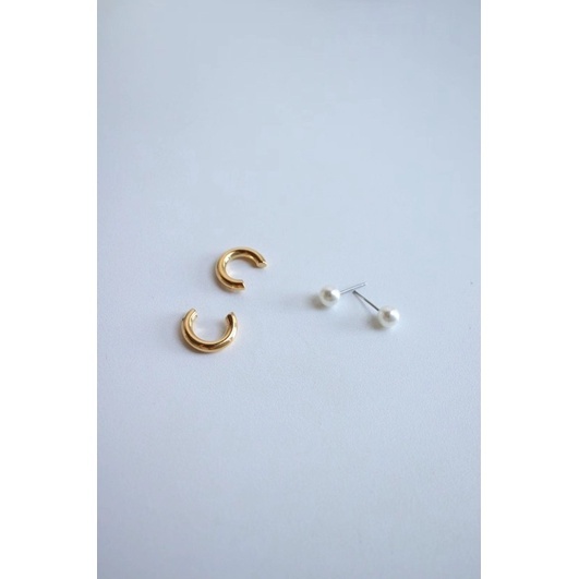 d86896e95ab2502a1a51ad9d26bfc1a4