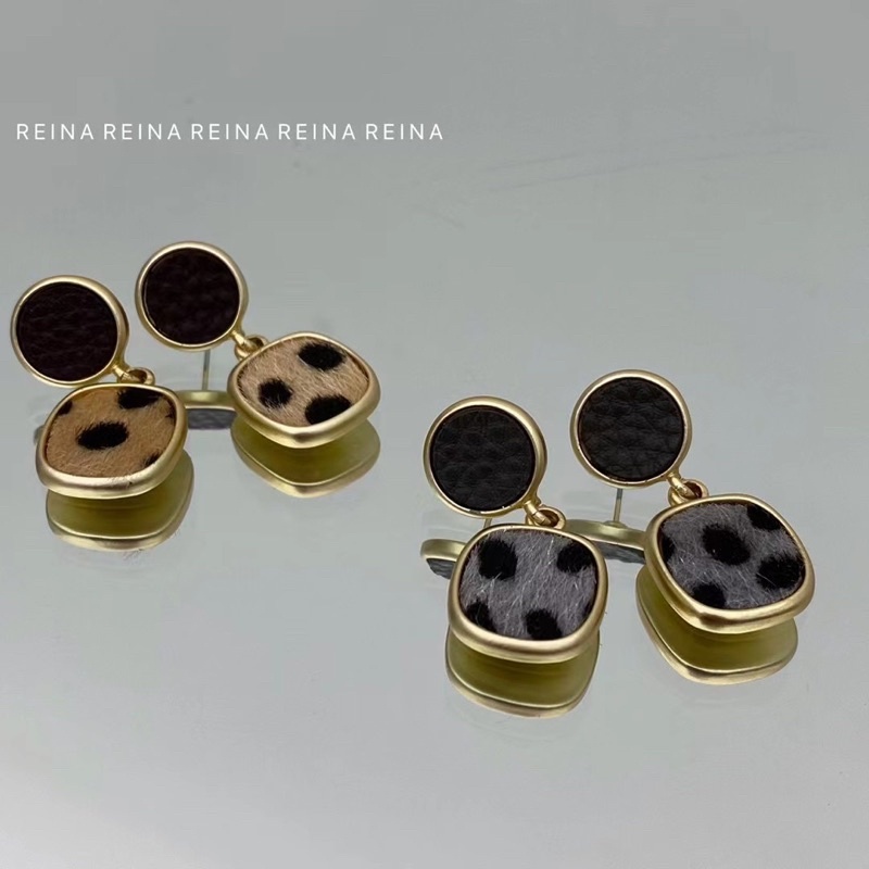 ba7413674c40768b1650bf63d09f54da