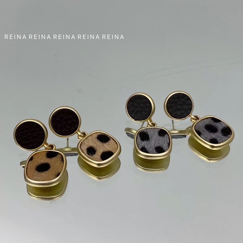 1002b2b1a3fdc48135827639eb4514a2