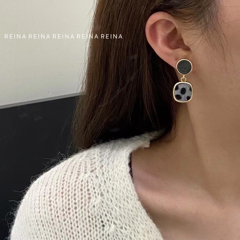 def5bcd7d07affd73010ec94e1c28df5