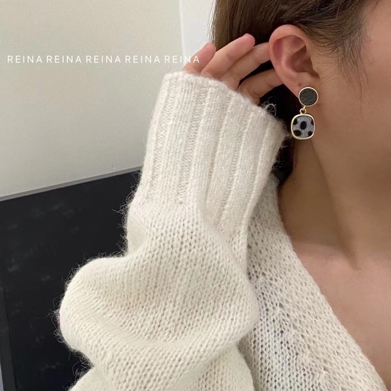 63ee260bf380cae66e57a2dd5f6d9c33