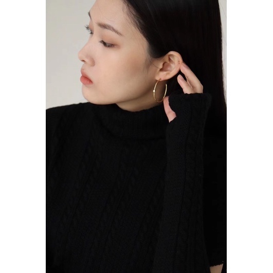 b67514533a02b6a68b994a437be260d5