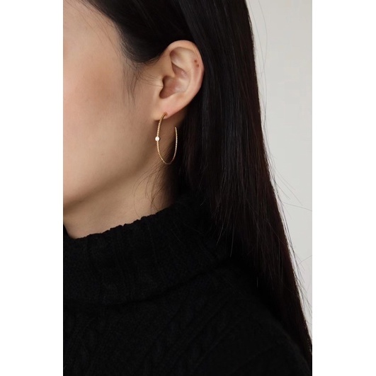 49dafa6da5f7a21fa0c277a9513ec2dd