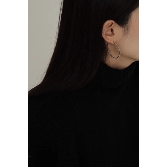 51dbb993811ad7d2d54362af35af7623