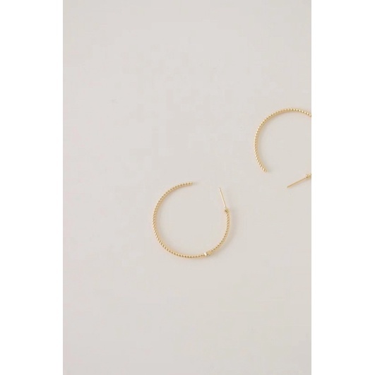 dd9f2d5e468f354245e6f4eeaa22f25b