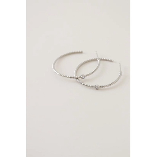 5c5feb3b7ca820e261a37a47fe22e43f