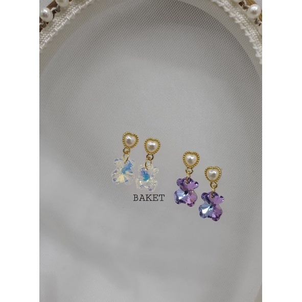 79fe17b4d2e9f5fee39af19fa64c4e46