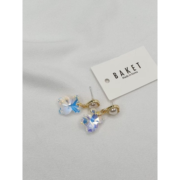 e4c5ef49ab7d6eed493cca683e156076