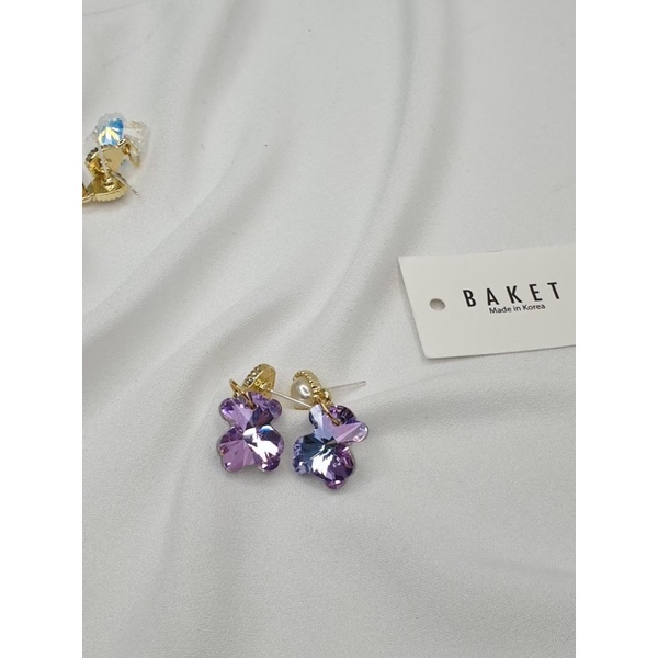 921b661194c51fbb3fc04635e32c4102