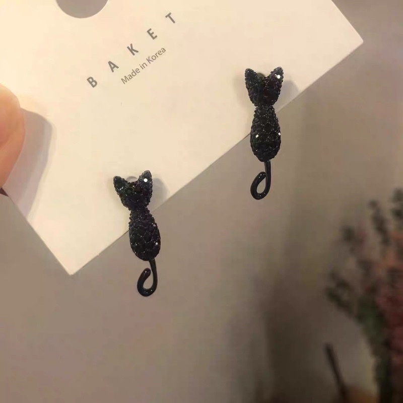 e9c461f409f2ebd0a95eb94996c7d031