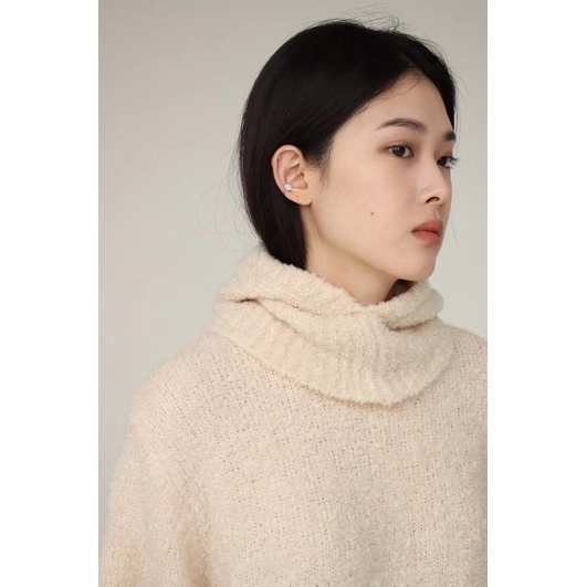 0682ef0e35dbbe9fc56d1d54cce4f7f0