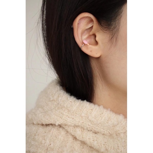 75638c88ad255991367236d05614b062