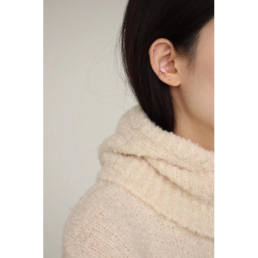 561e54ecb5df1436ba4c7142c598cce7