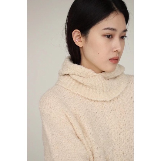 6203c4de338e514fb4920aca0e151946