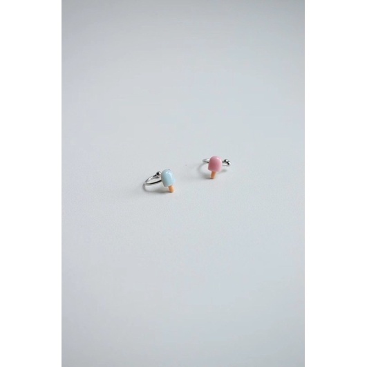 dcd1feb1c8a7c4833809055a7a54fc33