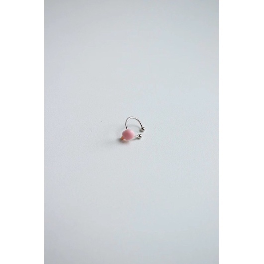 d9c7f6cbdbc2bd192884e6dc3cfa8031