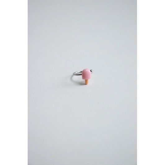 77083bfb4f853a88abd99c1dba4d9a08