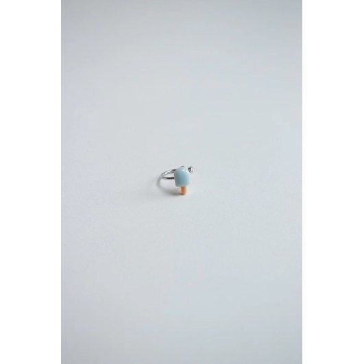 13370e82dea78f55d789a5b80b4e742f