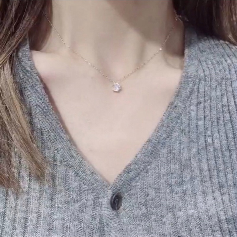 bc3a8475e69964d09f09637d61ff2e26