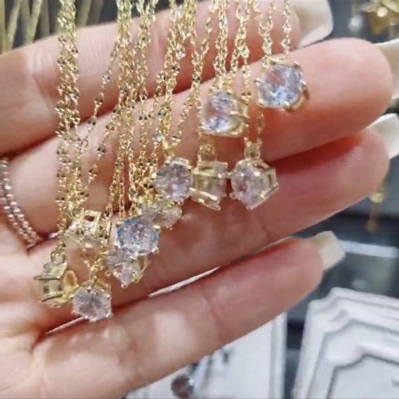 f08354a2ea31d494e24609ae33c884f8