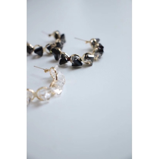 4269d929637f5101cdfbcf595d81643e