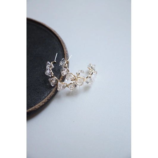 7ac8aaf660b83710a6c4b171b6bbc71c